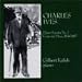 Classical Music : Charles Ives: Piano Sonata No. 2 "Concord, Mass. 1840"