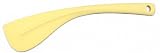 SUNCRAFT�i�T���N���t�g�j SIL-28 �t�H�[���A�V���R�[���X�p�`����(L) �� 429402