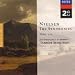 Nielsen: Symphonies Nos 1 - 3