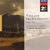 Nielsen: Symphonies Nos 1 - 3