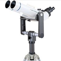 ビクセン 対空 双眼鏡 BT80M-A 鏡筒 36倍 天体観測に