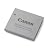 純正Canon バッテリーパック NB-4L 並行輸入品