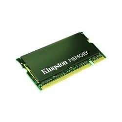 4GB (2 x 2GB Kit) 800MHZ 200-Pin DDR2 Sodimm Dual Channel Laptop Memory