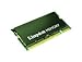 8GB PC2-6400NoneDDR2 SDRAMSO-DIMM
