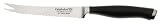 Calphalon Collectors Edition Contemporary Cutlery 5-1/2-Inch Tomato/Bagel Knife