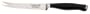 Calphalon Collector's Edition Contemporary Cutlery 5-1/2-Inch Tomato/Bagel Knife