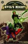  : Green Lantern: Evil's Might 3 of 3 (Elseworlds)