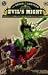 Search : Green Lantern: Evil's Might 3 of 3 (Elseworlds)