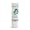 Caudalie Lip Conditioner 0.14 oz