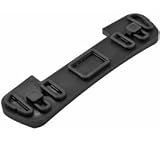Yakima "F" Pad