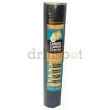 Dewitt 20YR350 3 by 50 Feet 4 Ounce 20 Year Weed Barrier Fabric 21TFRQN0LNL. SL160 Dewitt 20YR350 3 by 50 Feet 4 Ounce 20 Year Weed Barrier Fabric