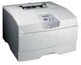 Produkt-Bild: Lexmark T430 Laserdrucker