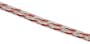6'RCA RED TWISTER SERIES