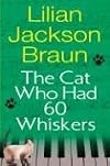 The Cat Who Had 60 Whiskers