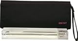 DKNY by Donna Karan for Women 2 Piece Set includes: 3.4 oz Energizing Eau de Parfum Spray + DKNY Clutch