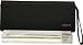 DKNY by Donna Karan for Women 2 Piece Set includes: 3.4 oz Energizing Eau de Parfum Spray + DKNY Clutch