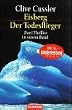 Eisberg / Der Todesflieger. Zwei Thriller in einem Band.