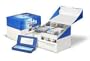 Crest Whitestrips SUPREME