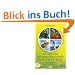 Gesund und leistungsf�hig durch Ayurveda im Sport. Der ideale Sport f�r jeden Typ