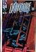 Search : Detective Comics #628 April 1991 Comic