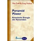 Pyramid Power
