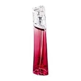 VERY IRRESISTIBLE by Givenchy for Women