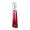 VERY IRRESISTIBLE by Givenchy for Women Edt Spray 1.7 oz