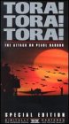Tora Tora Tora (Spanish) (Spec Sub)