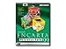 Microsoft Encarta Reference Suite - ( v. 99 ) - complete package - 1 user - DVD - Win - English - United Kingdom