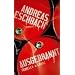 B�cher von Andreas Eschbach