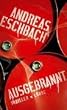 Ausgebrannt