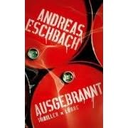 Ausgebrannt