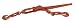 Tools & Hardware : American Power Forged Load Binder (13040)