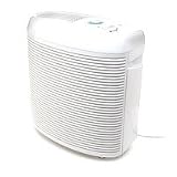 Hunter HEPAtech 240 Air Purifier, Model 30240 1 ea 21TFUYnw9pL. SL160 Hunter HEPAtech 240 Air Purifier, Model 30240 1 ea