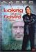 Search : Looking For Richard [PAL/REGION 2 DVD. Import-Spain]