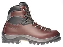 Scarpa SL M3 Boots (Men's)