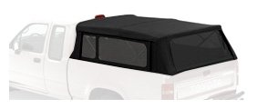 Bestop 76306 35 Black Diamond Supertop For Truck Bed Cover 6 0 Bed For 1989 2004 Toyota Tacoma Nfmoamaononaonoe Bestop 76306 35 Black Diamond Supertop For Truck Bed Cover 6 0 Bed For 1989 2004 Toyota Tacoma Nfmoamaononaonoe