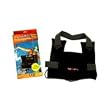 Thermotex TTS Shoulder - Infrared Shoulder Heating Pad