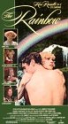 Rainbow, The [VHS]