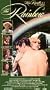 Rainbow, The [VHS]