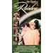 Rainbow, The [VHS]