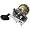 Torium Conventional Reel 350/30#