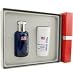POLO SPORT - EDT SPRAY 2.5 OZ & DEODORANT STICK 2.5 OZ for Men