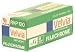 FUJIFILM �t�W�N���[�� VELVIA 120 EP 12