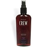 American Crew Spray Gel 8.45 oz