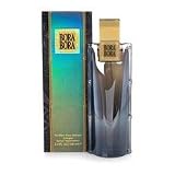 Bora Bora 3.4 oz. Eau de Toilette Spray for Men