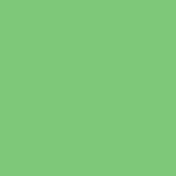 Fadeless Art Roll - 48 inch x 50 feet - Nile Green