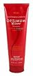 Optimum Care Anti-breakage Styling Creme (8.5 Oz)