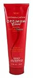 Optimum Care Anti-breakage Styling Creme (8.5 Oz)