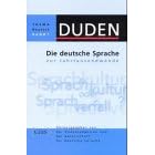 Die deutsche Sprache zur Jahrtausendwende: Sprachkultur oder Sprachverfall? (Thema Deutsch)
